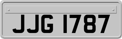 JJG1787