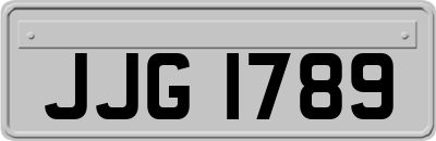 JJG1789