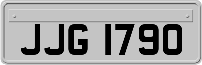 JJG1790