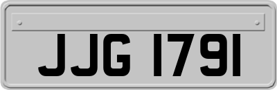 JJG1791