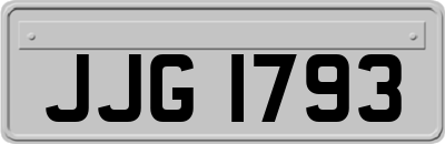 JJG1793