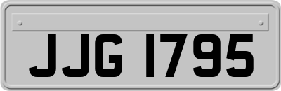 JJG1795