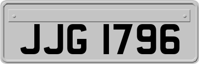 JJG1796
