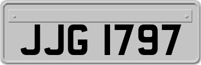 JJG1797