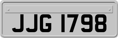 JJG1798