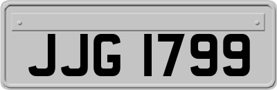 JJG1799