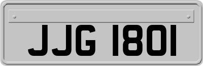 JJG1801