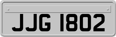 JJG1802