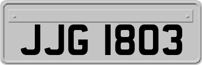 JJG1803