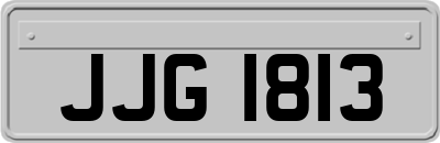 JJG1813