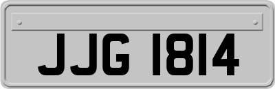 JJG1814