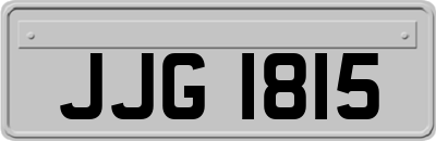 JJG1815
