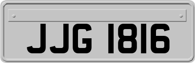 JJG1816