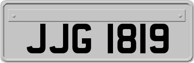 JJG1819