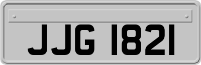 JJG1821
