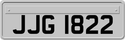 JJG1822