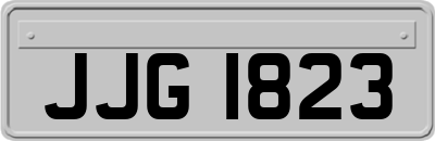 JJG1823