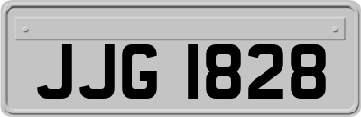 JJG1828