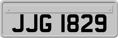 JJG1829