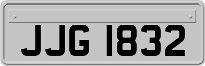 JJG1832