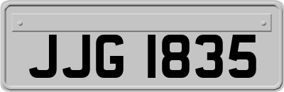 JJG1835