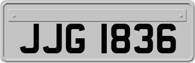 JJG1836