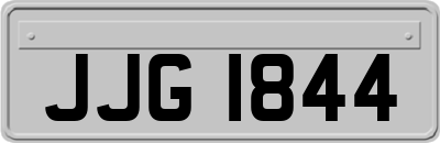 JJG1844
