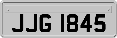 JJG1845