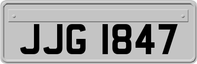 JJG1847