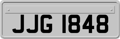 JJG1848
