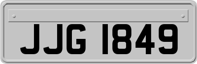 JJG1849