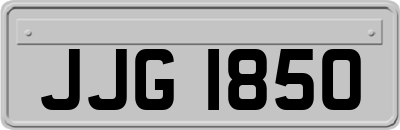 JJG1850