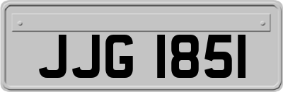 JJG1851