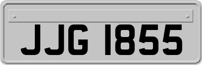 JJG1855