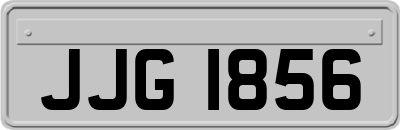 JJG1856