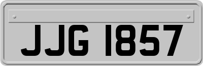 JJG1857