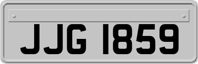 JJG1859