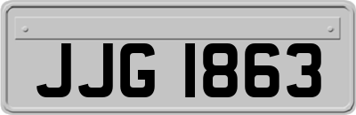 JJG1863