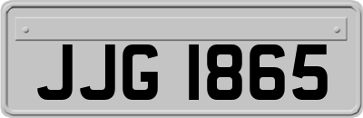 JJG1865