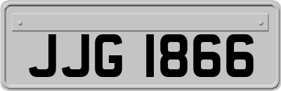 JJG1866