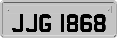 JJG1868