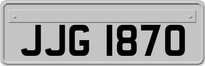 JJG1870