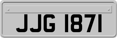 JJG1871