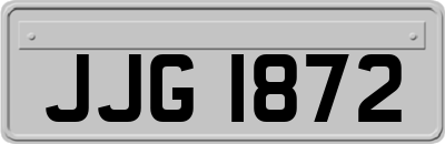JJG1872