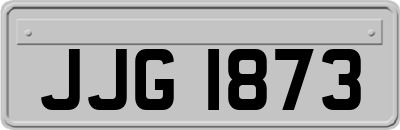 JJG1873