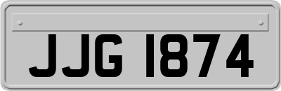 JJG1874