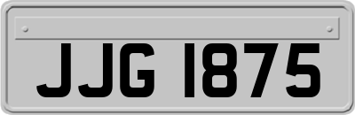JJG1875