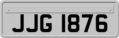 JJG1876