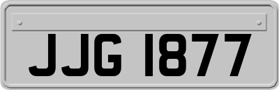 JJG1877
