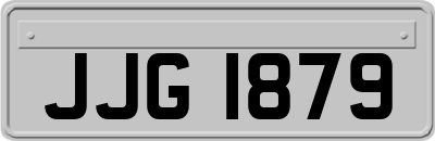 JJG1879